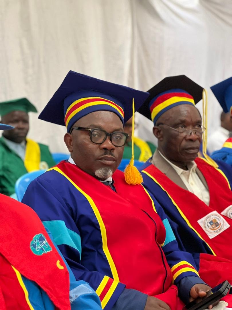 Services des Éditions UAC