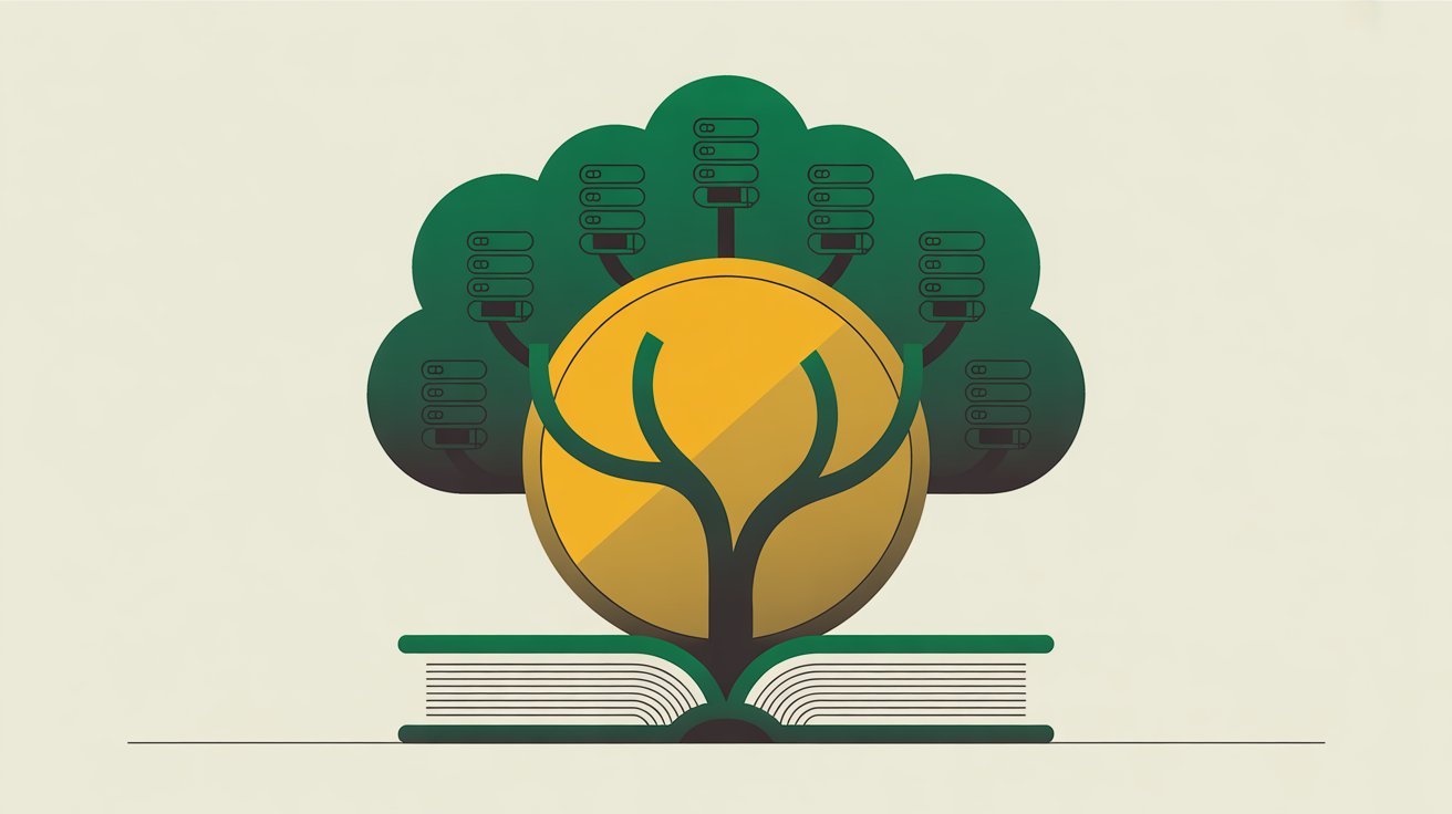 A Flat Vector Art Illustration Depicting J7jogyZrRMakM5NlJ 4JMg NHxvoC3RRCqH GBrHOVeZA