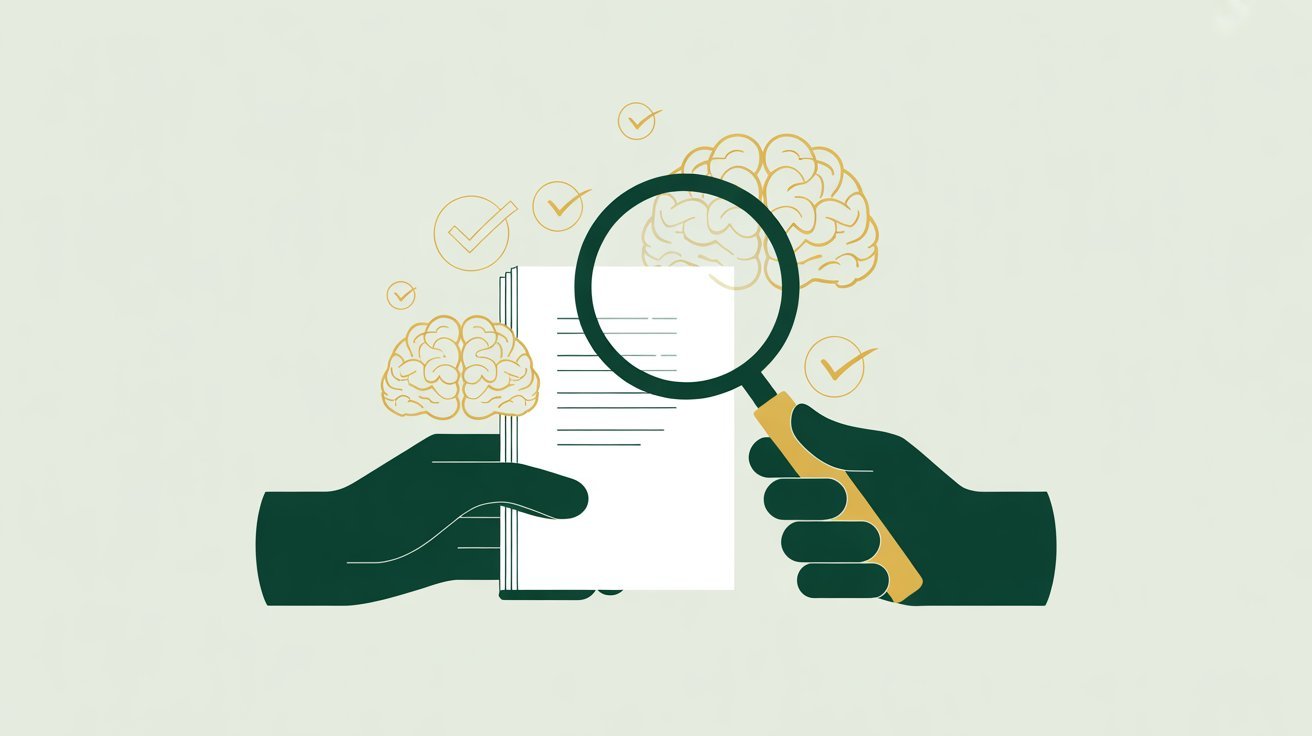 A Minimalist Vector Illustration Depicti F1jmx69jTReN 6TF GGyGQ UoZgh4P2QO2kb7Kfcd7m2g