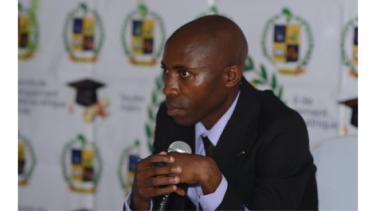 Pourquoi publier chez les Éditions UAC ?