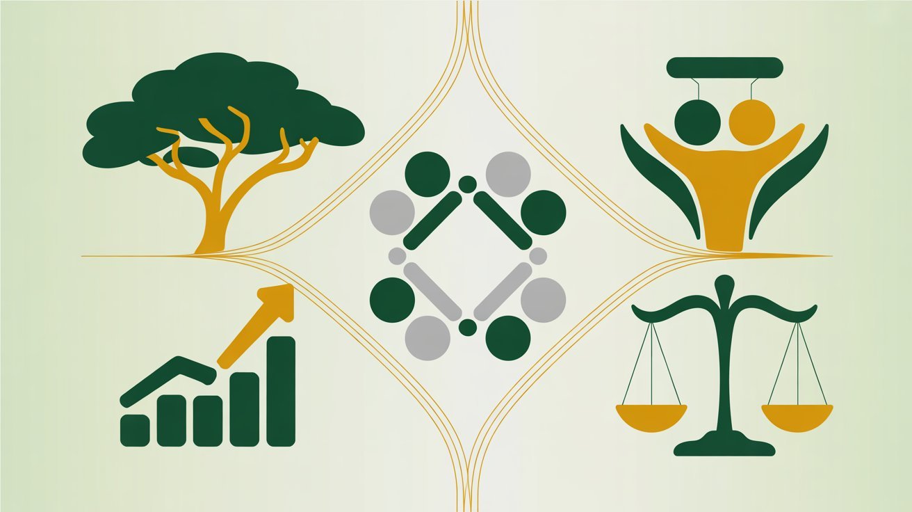 An Infographic Style Illustration Featur ZMJKsmuFScukHRd L1vLcw EnRFg77vRpOrpt38HI I2Q