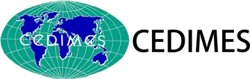 Institut CEDIMES