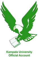 Kampala University