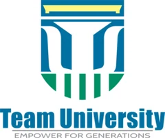 Team University