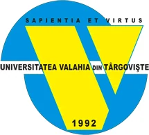 Universitatea Valahia din Târgoviște