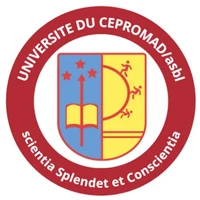 Université du CEPROMAD