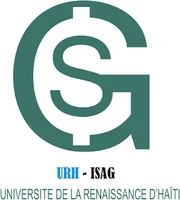 Université de la Renaissance d’Haïti (URH-ISAG)