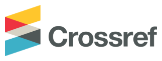 Crossref - ReCoDD