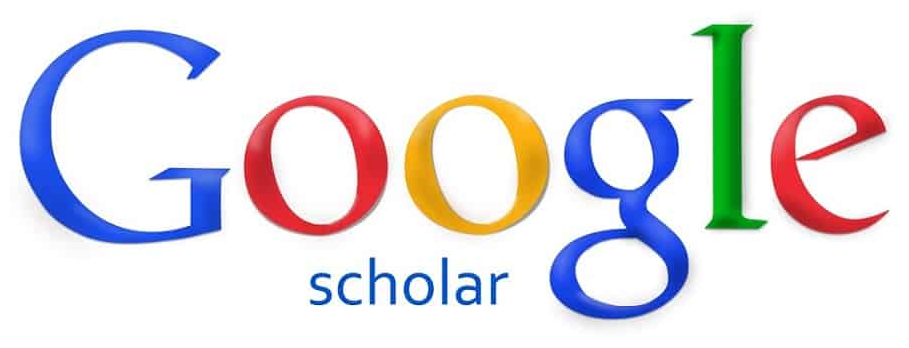 Google Scholar - ReCoDD