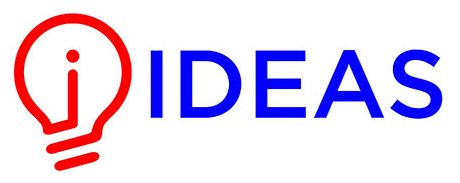 IDEAS - ReCoDD