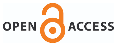 Open Access - ReCoDD