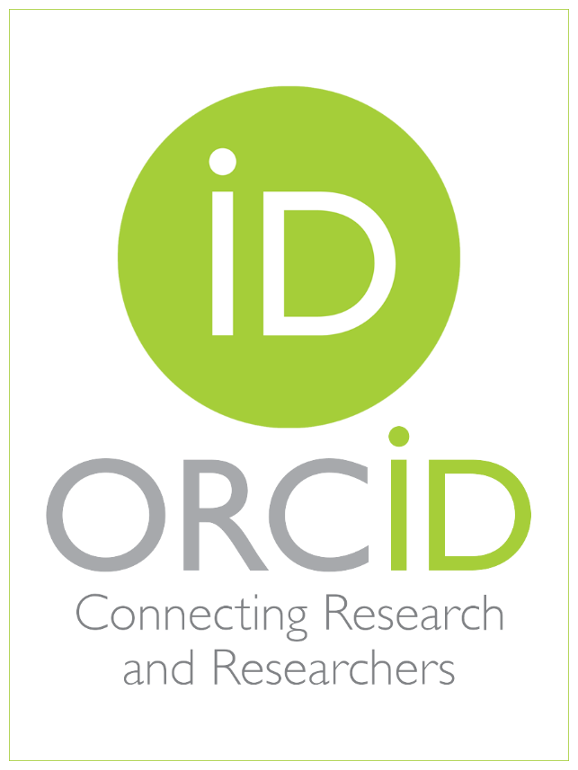 ORCID - ReCoDD