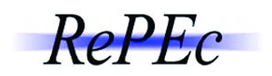 RePEc - ReCoDD