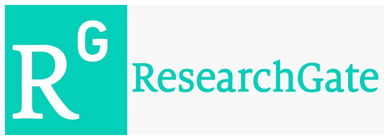 ResearchGate - ReCoDD