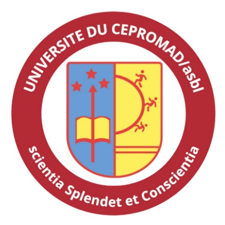 Université CEPROMAD — partenaire de la ReCoDD