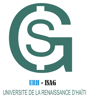 Université Renaissance Haïti — partenaire de la ReCoDD