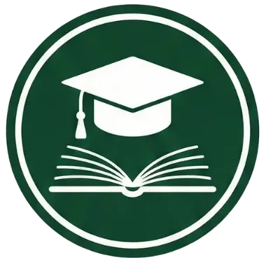 design sans titre (3) (1) (2)