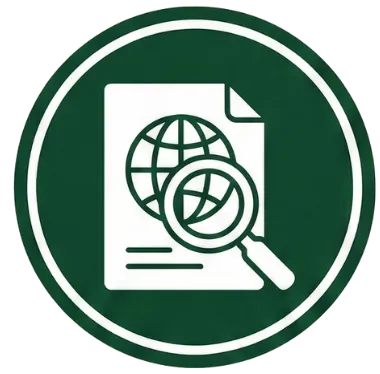 design sans titre (3) (1)