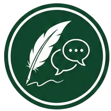 design sans titre (3) (2)