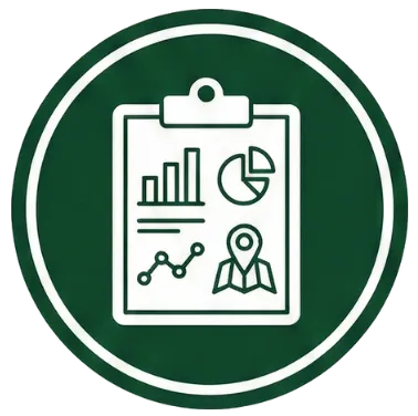 design sans titre (3) (3)