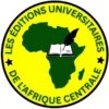 Logo_LES ÉDITIONS UNIVERSITAIRE DE L’AFRIQUE CENTRALE