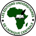 logo les Éditions universitaire de l’afrique centrale