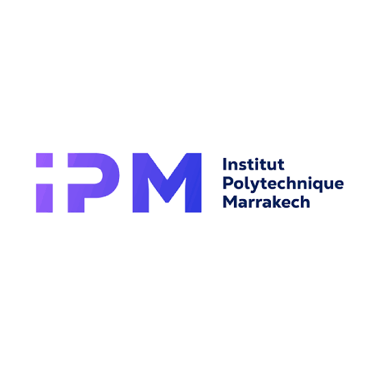 Partenaire institutionnel 2