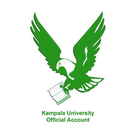 Partenaire institutionnel 3