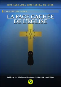 la face cachée de l'Église