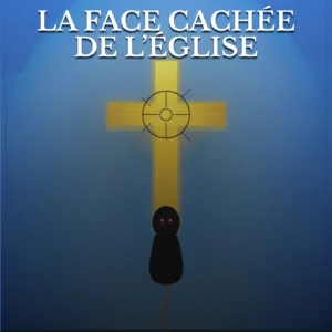 la face cachée de l'Église